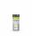 Inkjetpatrone T05A XL yellow