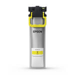 Inkjetpatrone T11D4 yellow