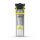 Inkjetpatrone T11D4 yellow