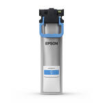 Inkjetpatrone T11D2 cyan
