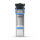 Inkjetpatrone T11D2 cyan