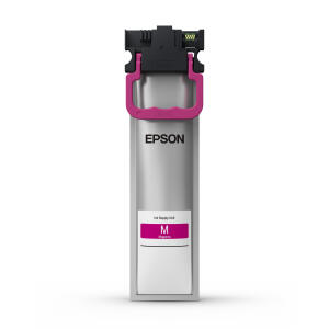 Inkjetpatrone T11D3 magenta