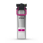 Inkjetpatrone T11D3 magenta