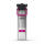 Inkjetpatrone T11D3 magenta