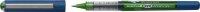 Faber Castell Tintenroller UB EYE Ocean Care 0,4 mm...
