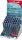 Faber Castell Tintenroller UB EYE Ocean Care Display