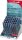 Faber Castell Tintenroller UB EYE Ocean Care Display