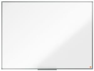 Planungstafel Essence Stahl 90x120cm