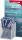 Faber Castell Tintenroller UB EYE Ocean Care Köcher