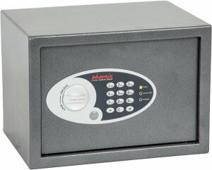 Hoteltresor DIONE SS0301E