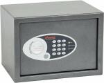 Hoteltresor DIONE SS0301E