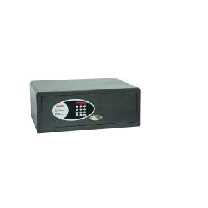 Hoteltresor DIONE SS0311E