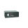 Hoteltresor DIONE SS0311E