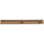 Pagna Lineal Holz 30cm Doppelskala Universallineal Holz 30 cm