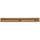 Pagna Lineal Holz 30cm Doppelskala Universallineal Holz 30 cm