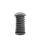 Bewegungshocker Sitness 4D grau