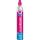 CO2-Zylinder Quick Connect,pink