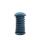 Bewegungshocker Sitness 4D blau