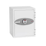 Datenschutztresor DATACOMBI DS2501E