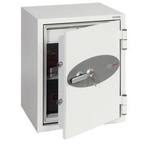 Datenschutztresor DATACOMBI DS2501K