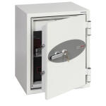 Datenschutztresor DATACOMBI DS2501K