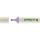 Edding Textmarker 24 pastellviolett