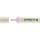 Edding Textmarker 24 pastellrosa