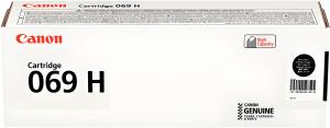 Lasertoner 069HBK schwarz 4549292196924
