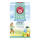 Tee frio Sport Aktiv - Apfel-Zitrone