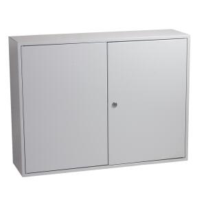 Schlüsselschrank KC0607K