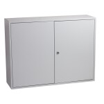 Schlüsselschrank KC0607K