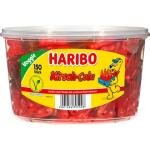 Fruchtgummi Kirsch-Cola 150 St