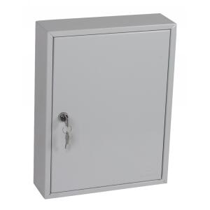 Schlüsselschrank KC0601K