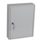 Schlüsselschrank KC0601K