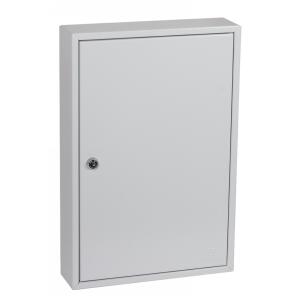 Schlüsselschrank KC0602K
