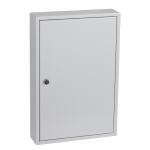 Schlüsselschrank KC0602K