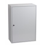Schlüsselschrank KC0605K