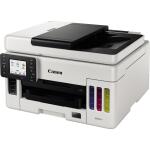 Multifunktionsdrucker GX6050 3in1 hellgr