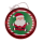 OOTB Yoyo mit Licht Santa & Schneemanninkl. Batterie