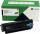 Lasertoner Return schwarz