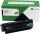 Lasertoner Return schwarz 734646710176