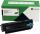 Lasertoner Return schwarz