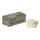Haftnotizblock 100BL 12BK gelb 5706002173234