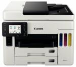 Multifunktionsdrucker GX7050 4in1 hellgr