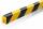 Durable Kantenschutzprofil E8 Selbstklebend, 1m