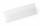 Durable Etikettentasche 1/2 A5 quer tr 10St mit Falz Hard Cover