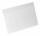 Durable Etikettentasche A4 quer tr 10St mit Falz Hard Cover