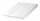 Durable Etikettentasche 150x67mm tr 10St selbstklebend Hard Cover
