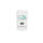 Seifenspender 1 Liter weiß 5010424158329