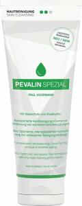 Handreinigungscreme 250ml Tube